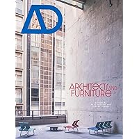 International Design Yearbook: Urquiola, Patricia, Hudson